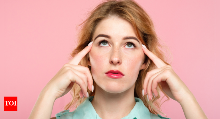 Mind Energy: 6 tricks to keep sharp and enhance reminiscence |