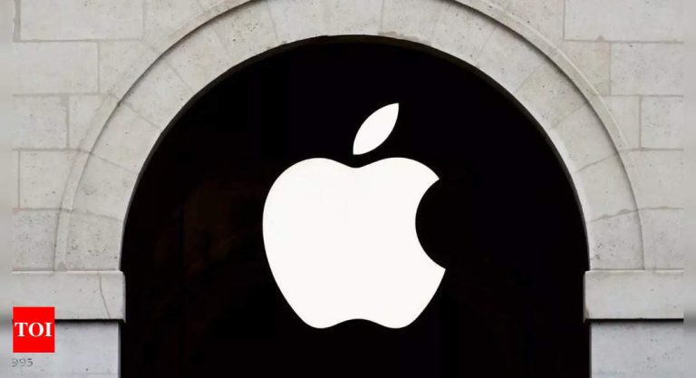 Apple is prone to keep away from the EU wonderful after selecting the browser modifications