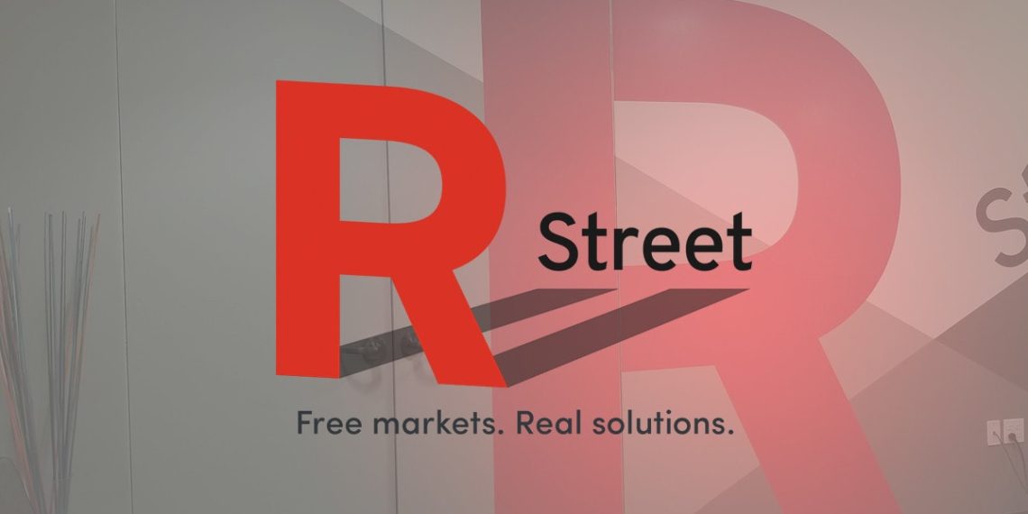 Scientists reply to the FTC investigation into technological censorship – Strada r