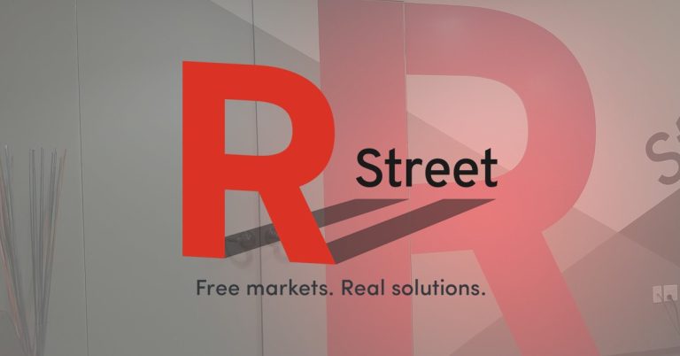 Scientists reply to the FTC investigation into technological censorship – Strada r