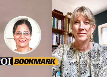 Pilgrimage to politics: what pushed Muslim ladies to journey to the world