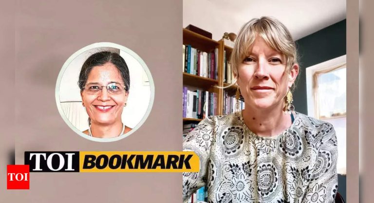 Pilgrimage to politics: what pushed Muslim ladies to journey to the world