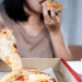 Overeating recurrently? It might result in infertility