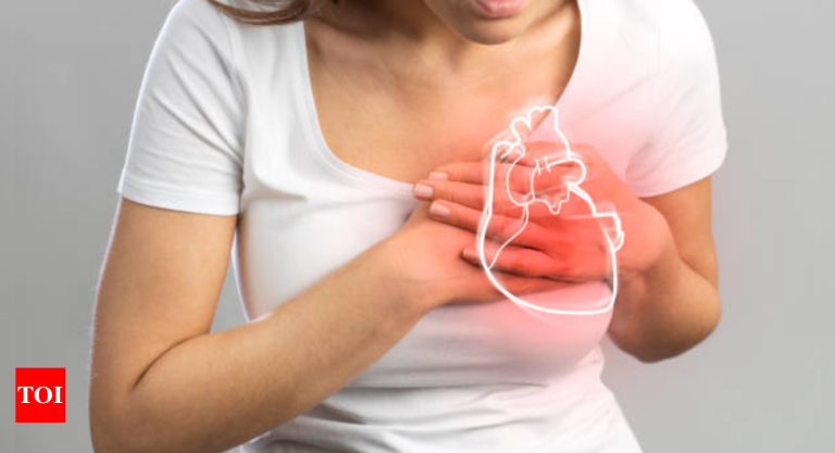Katie Donnell: Health fanatic dies as a consequence of coronary heart assault, mom blames power drinks |