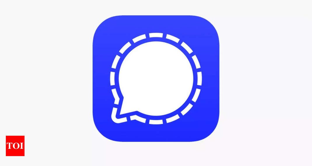 Sign app: All in regards to the software that’s within the heart of one of many largest American “nationwide safety scandal”