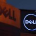 Dell deletes his place when it comes to range and inclusion packages that the Trump administration has known as “radical and wasteful”: “We’ve got employed to …”