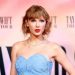 Donald Trump and Taylor Swift: How politics and popular culture collided in an sudden listening to of the Senate | NFL messages
