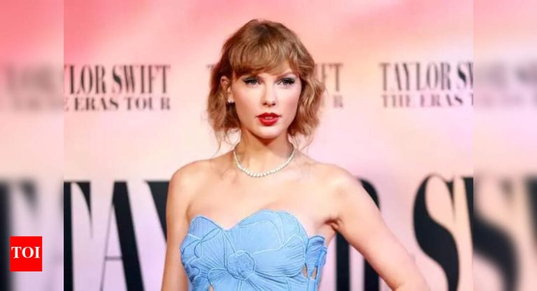 Donald Trump and Taylor Swift: How politics and popular culture collided in an sudden listening to of the Senate | NFL messages