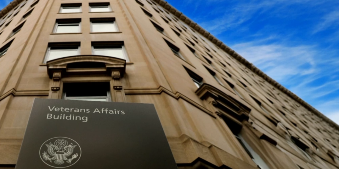 VA cuts might threaten psychological well being providers for numerous veterans