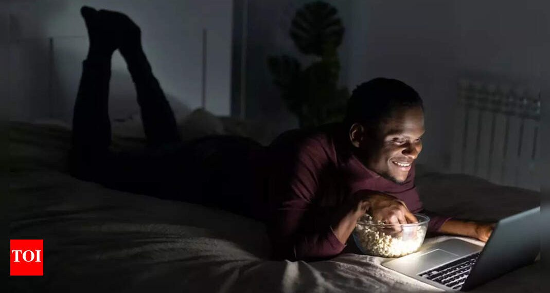 Going to sleep previous midnight recurrently? Here is what that claims about your well being