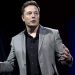 Elon Musk “What did you do that week?” It’s potential that the E -mail for federal staff will face a technical drawback: E -mail field of the recipient is …