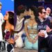 Pete Davidson opens up about his love life; Netizens query about Kim Kardashian