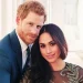 Meghan Markle sends shivers down Prince Harry's backbone as she could reveal bed room secrets and techniques to make more cash – Marca English
