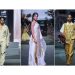 NIF World Presents ‘GenNext’ Designers Redefining Vogue at Lakme Vogue Week x FDCI