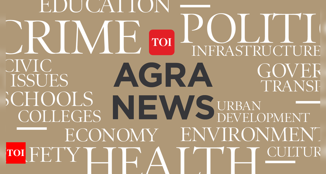 Couple amongst three sentenced to life for Military captain’s homicide | Agra Information