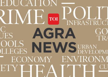 Couple amongst three sentenced to life for Military captain’s homicide | Agra Information