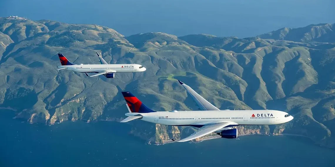 Tragedy narrowly averted once more in Washington: two planes almost collide – Marca English