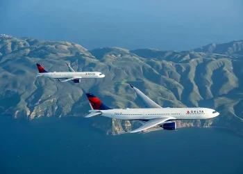 Tragedy narrowly averted once more in Washington: two planes almost collide – Marca English