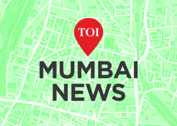 Labourer will get life sentence for strangling spouse | Mumbai Information