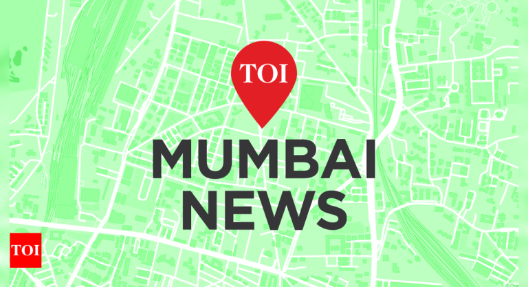 Labourer will get life sentence for strangling spouse | Mumbai Information