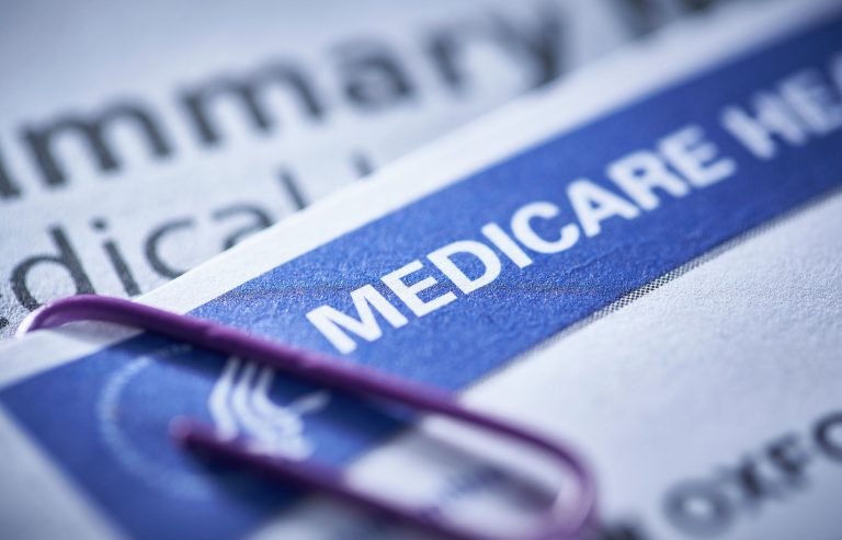 Medicaid cuts in Michigan probably ‘catastrophic’
