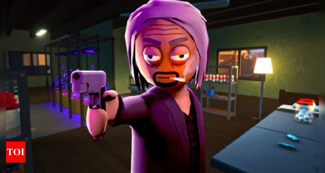 Schede 1 is performed on PlayStation and Xbox? | Sports activities information