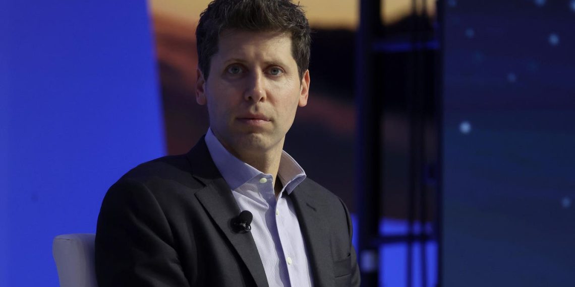 The brand new open picture generator is the melting of servers