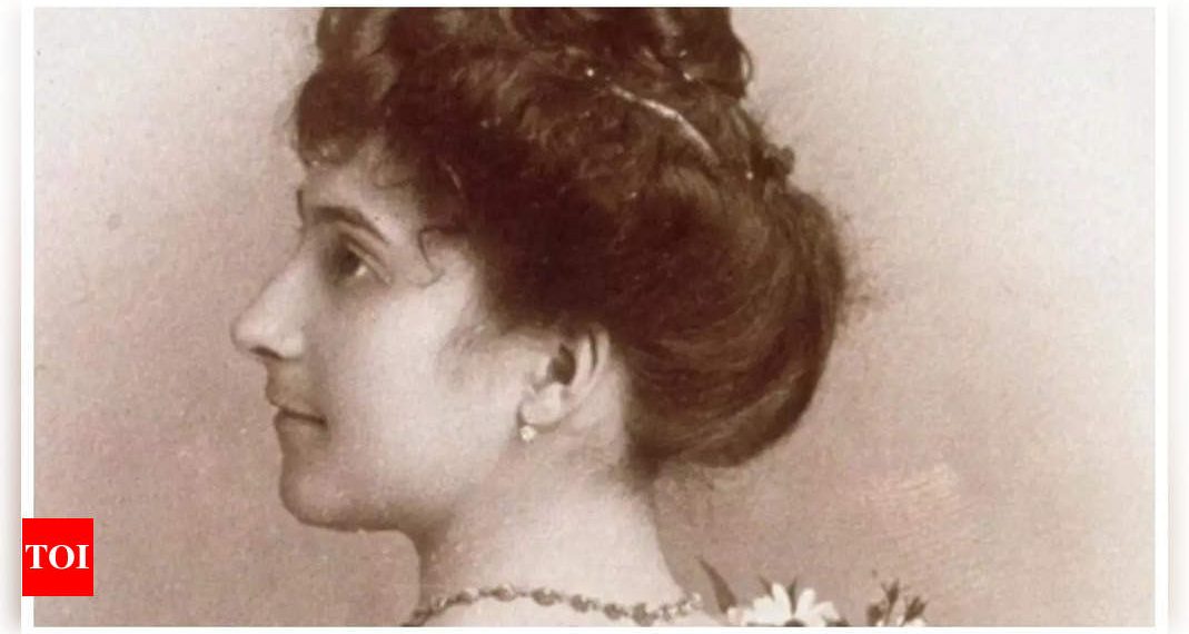 The world’s oldest lady who died at 122, believed that the key to longevity isn’t weight-reduction plan or train, BUT…