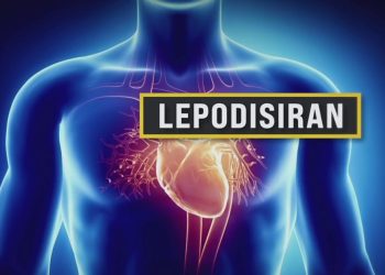 Pressing well being warning about ‘stealth’ ldl cholesterol