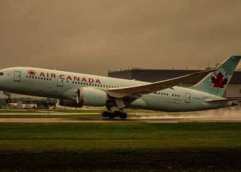 Canadian airways reduce US flights amid declining demand and commerce tensions: What travellers have to know |