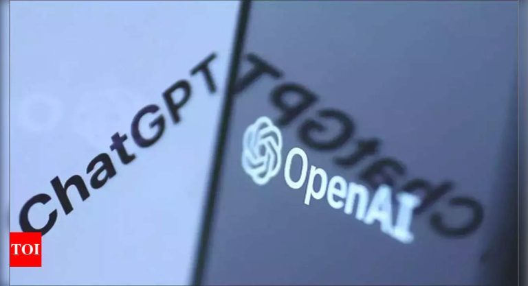 Chatgpt Down: You might have Chatbot again after world interruption