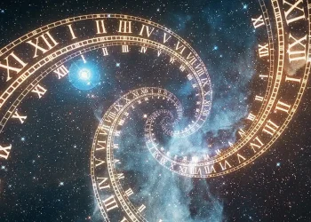 Scientists affirm that point journey is feasible and declare that folks have already achieved it – Marca English