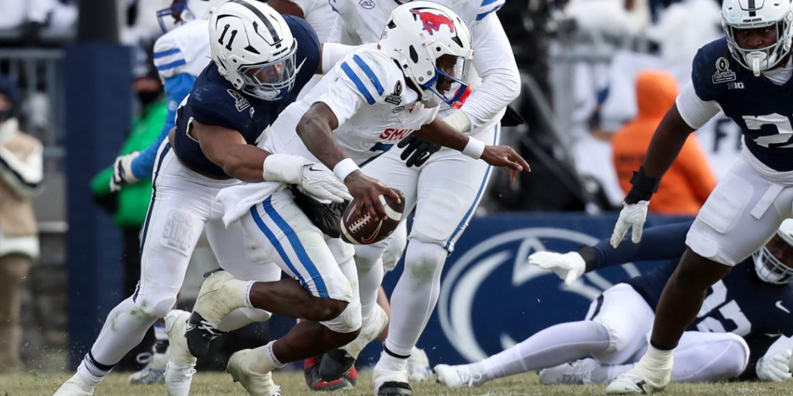 Patriots obtain dangerous information on the goal of the primary spherical