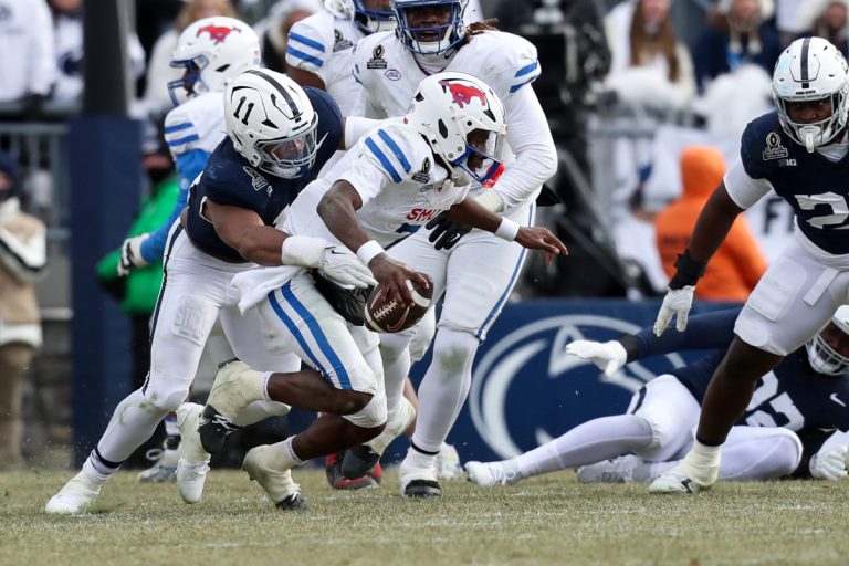 Patriots obtain dangerous information on the goal of the primary spherical