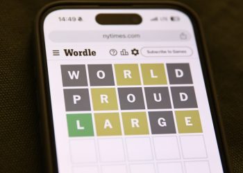 All information about every day puzzle video games