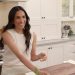 Meghan’s way of life present amongst prime 10 most watched globally on Netflix