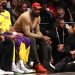 Lebron James from Lakers has the primary coaching in courtroom, expects to overlook at the least one other week with the groin stem: Report