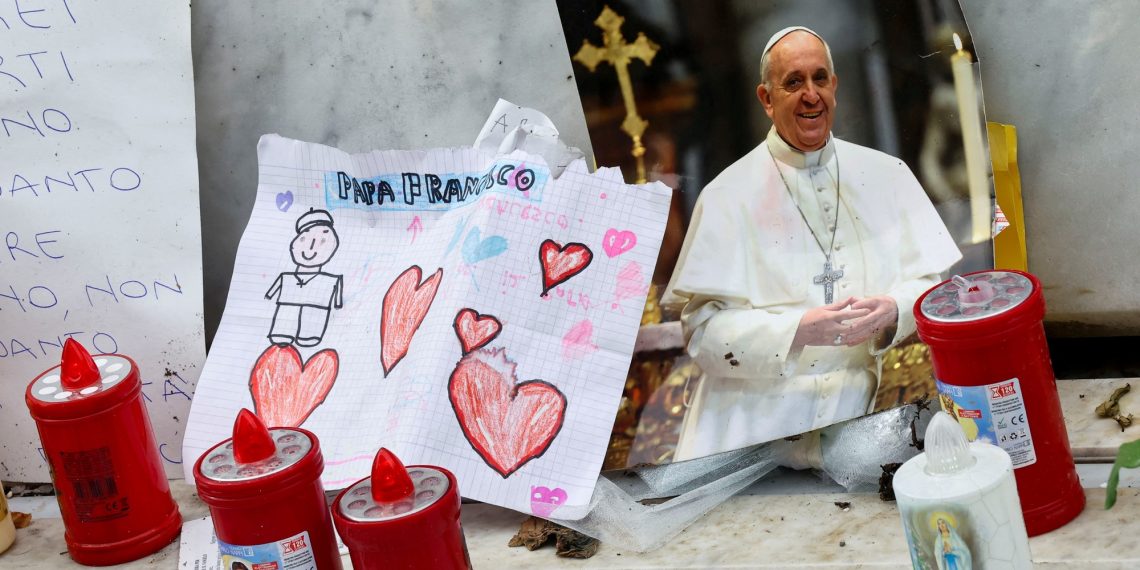 They scale back mechanical air flow and obtain respiratory therapies with out assist