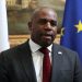 Lammy counts again after saying that Israel broke worldwide legislation within the Gaza – Night Commonplace