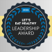 2025 Let’s Eat Wholesome Management Award Winners Introduced
