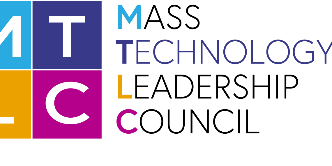 Desk Know-how Administration Board pronounces High 50 Tech