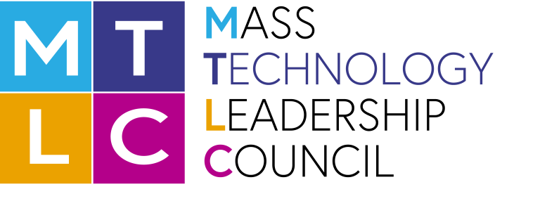 Desk Know-how Administration Board pronounces High 50 Tech
