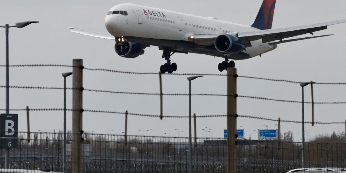 They declare that he has power to proceed working and his largest supervisor went to sleep in the course of chaos