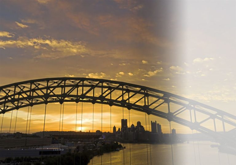 Daylight saving time: That ‘spring ahead’ comes with well being issues