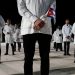 Why are Caribbean leaders preventing Trump to maintain Cuban medical doctors? | Well being Information