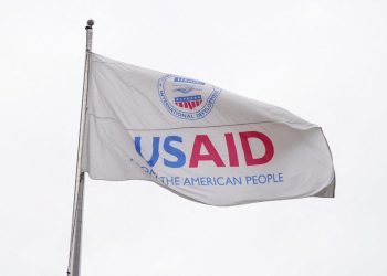 What to learn about USAID, and why is a goal for the Trump administration