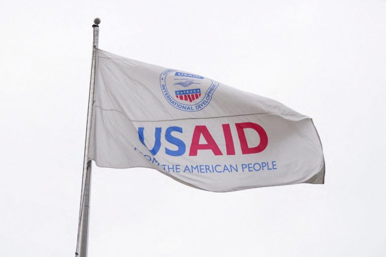 What to learn about USAID, and why is a goal for the Trump administration