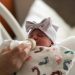 Increasing baby tax credit seen as a pro-life, anti-poverty lifeline for households