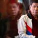 The worldwide that means of Rodrigo Duterte’s arrest