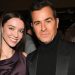 Justin Theroux and Nicole Brydon Bloom married, Leisure Information